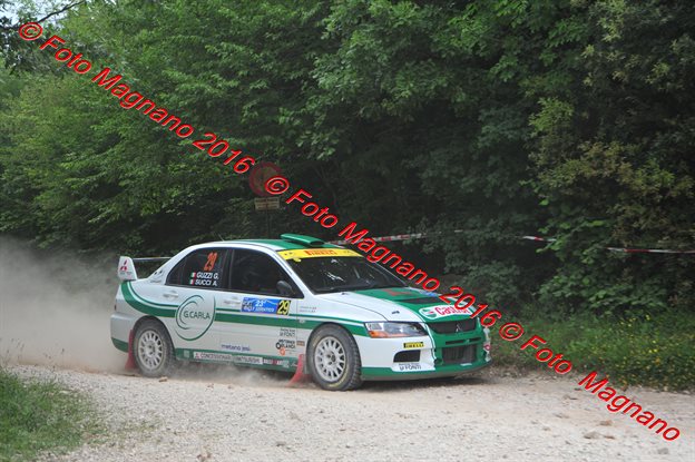 DSC_6648.JPG